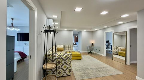 Foto 4 de Ático en venta en Avenida Tellerola, Platja de Torres, Villajoyosa / La Vila Joiosa