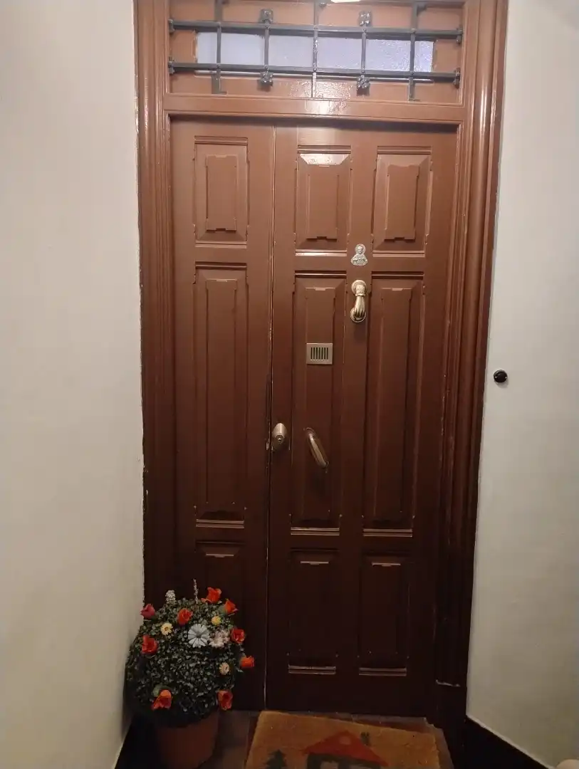 Wohnung zum Verkauf in Rúa do Vilar, imagen 17