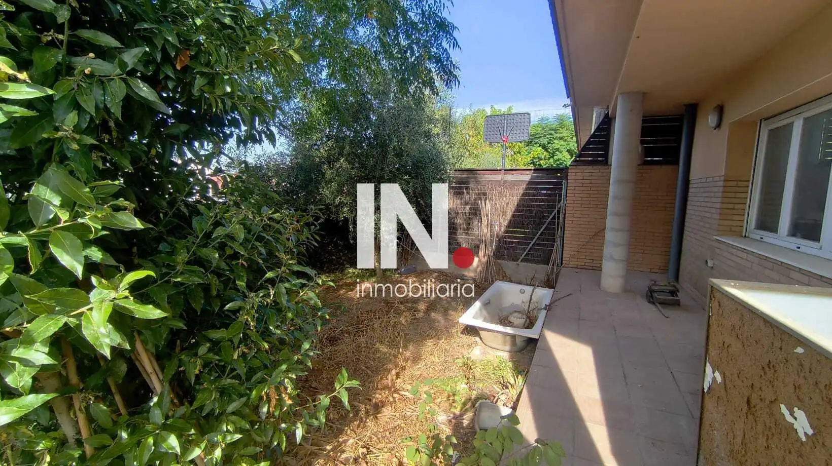 Adosado en venta en la Grallera, imagen 14