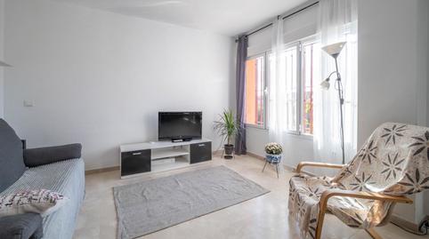 Foto 3 de Piso en venta en Calle 18014, Avda. Federico Garcia Lorca - Nueva Estación Autobuses, Granada