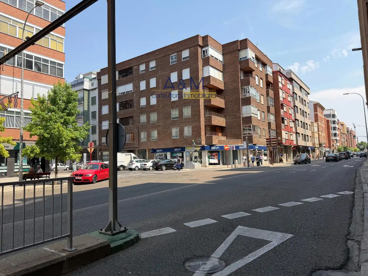 Commercial properties for rent in Avenida de Santander, 14, San Juanillo