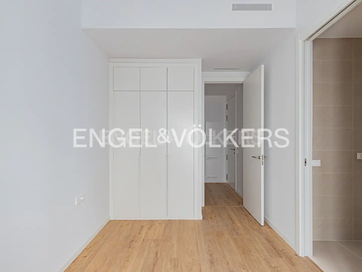 Appartement avec terrasse à vendre à Eixample, imagen 19