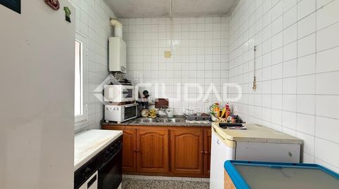 Photo 5 of Ground floor for sale in Centro, Chipiona