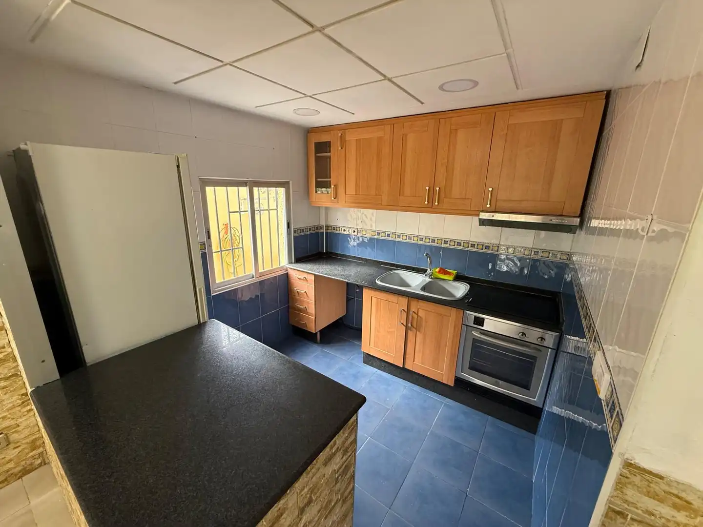 Villa avec piscine à vendre à Pedralba, imagen 5