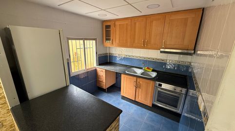 Chalet en venta Pedralba, imagen 5