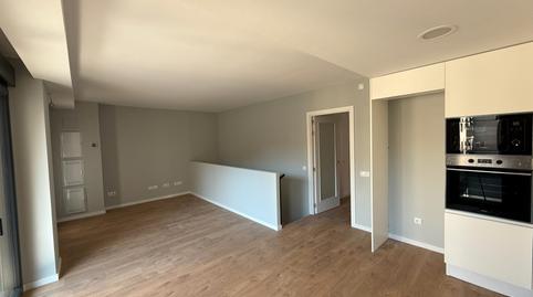 Photo 4 from new construction home in Flat for sale in Carrer Pau Casals, 41, Centre, Barcelona