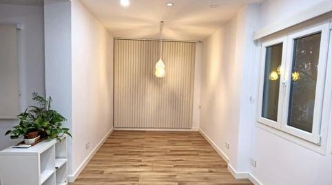 Foto 2 de Planta baixa en venda a Centro ciudad, Málaga