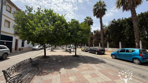 Foto 4 de Casa o xalet en venda a Calle Huerto, 5, Palma del Río, Córdoba