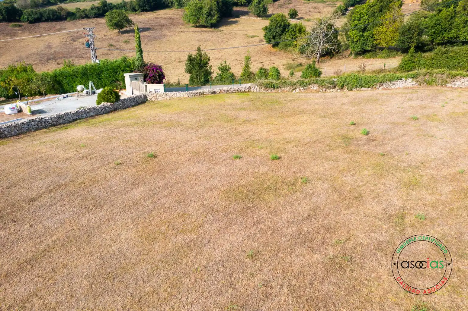 Residential land for sale in Gijón - CM DEL CALEYON-CENERO 96, imagen 35