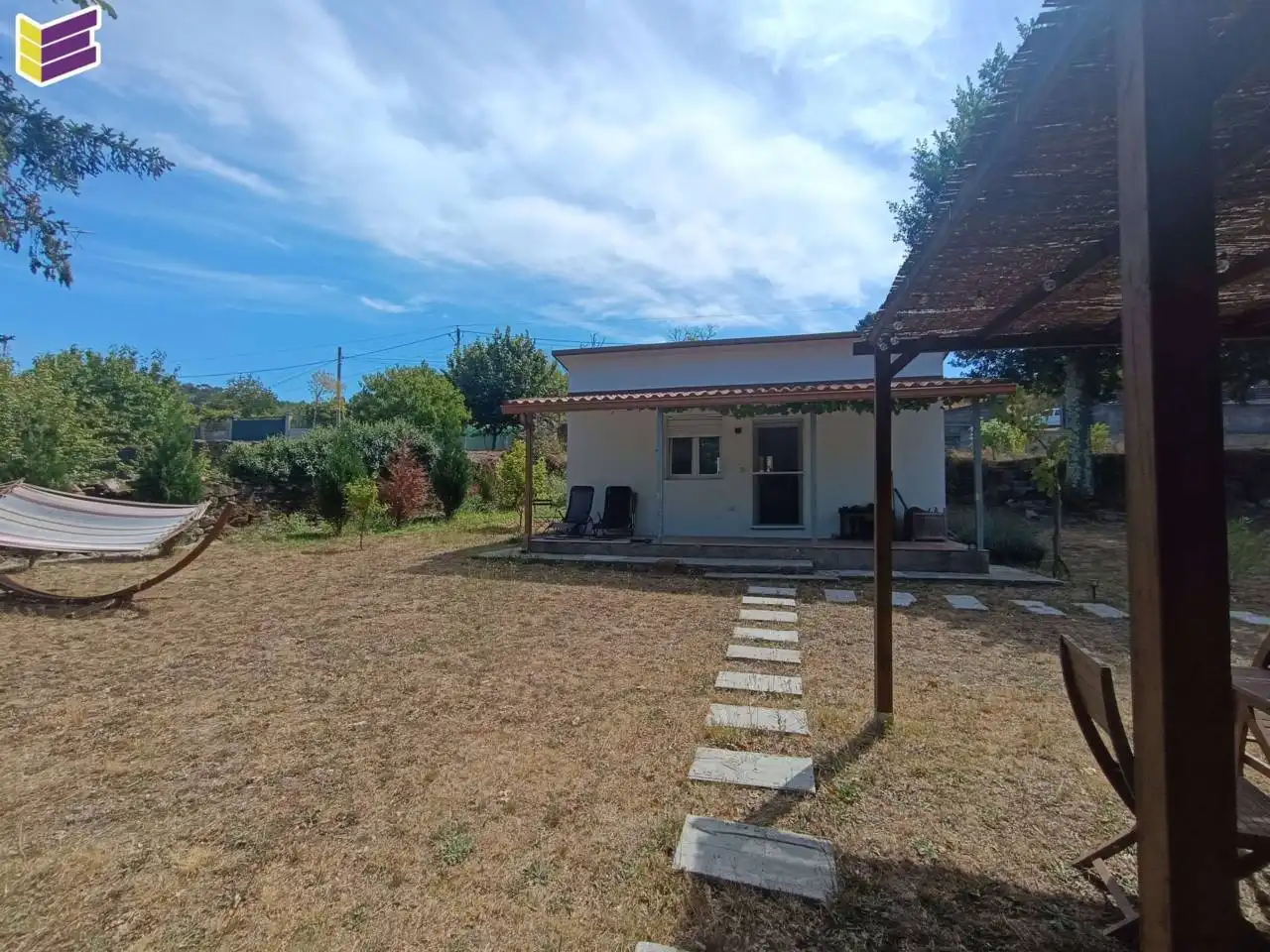 Haus mit Garten zum Verkauf in Calle San Pedro, imagen 21