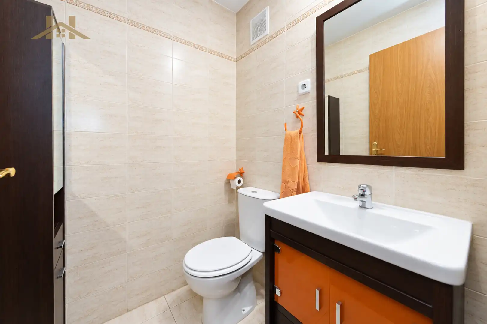 Wohnung mit Aufzug zum Verkauf in Calle de Beatriz Galindo, imagen 11