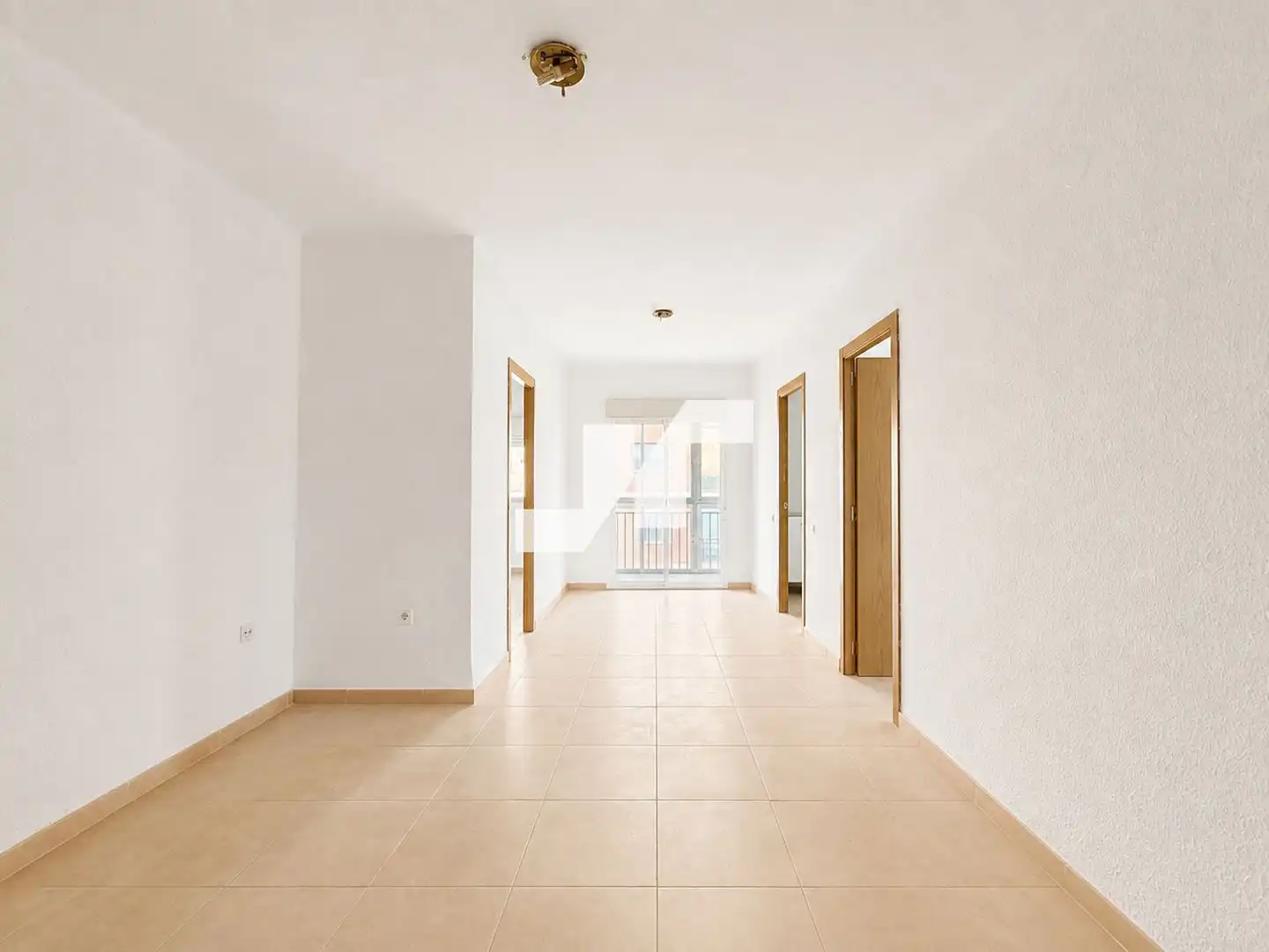 Flat for sale in Castellón de la Plana / Castelló de la Plana  with Terrace