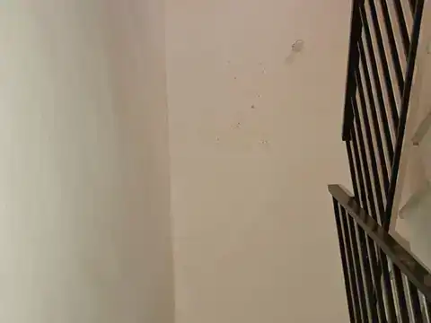Casa adosada en venda en Lecrín amb Terrassa i Balcó
