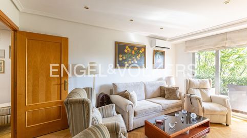 Photo 2 of Attic for sale in Avenida Europa, Pozuelo de Alarcón