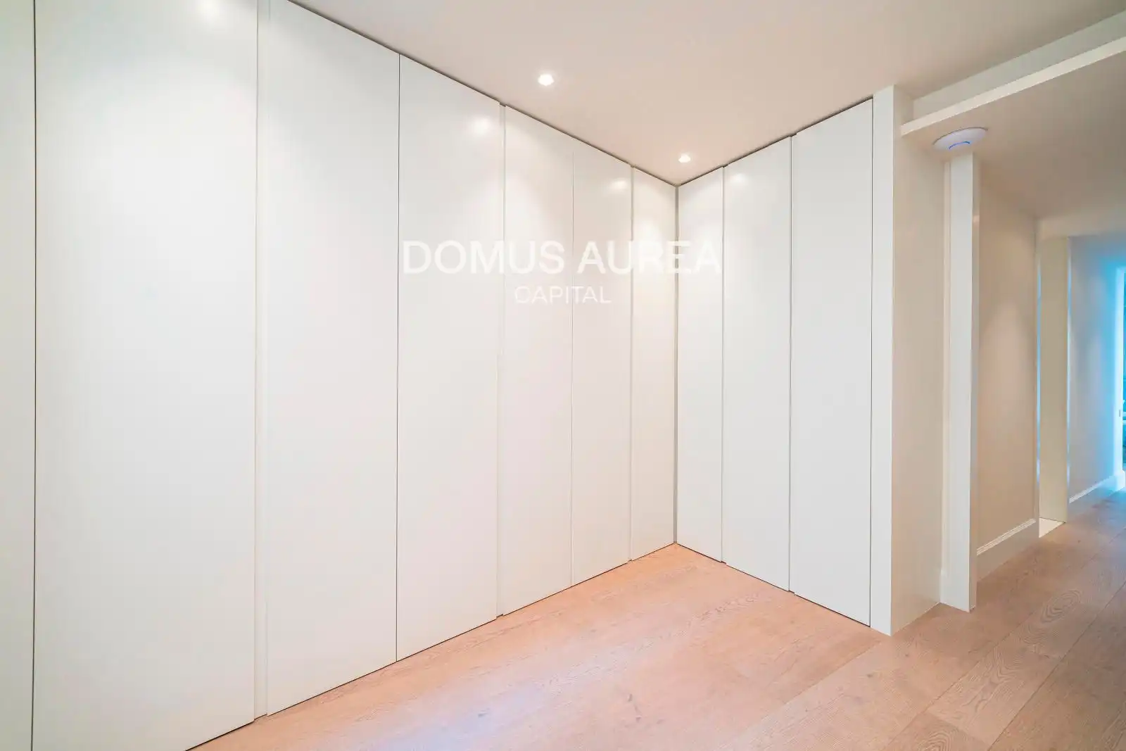 Piso con terraza en venta en Recoletos, imagen 21