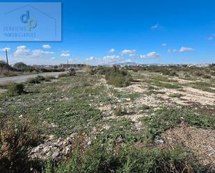 Land for sale in Lugar Sector E-26, 9051, El Travaló - Martínez Valero