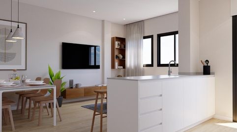 RESIDENCIAL DE OBRA NUEVA EN ALGORFA, imatge 5