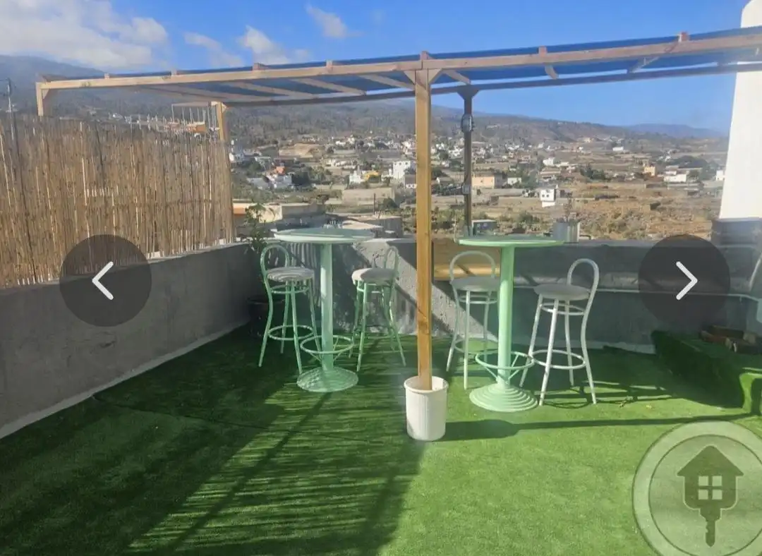 Casa en venda a Calle los Cuervos, imagen 50
