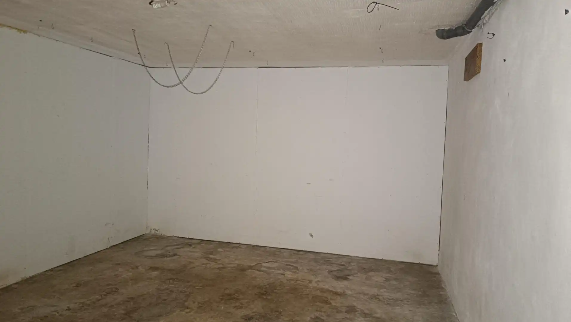 Casa adosada en venta en Mancha Real con Aire acondicionado, Jardín privado y Terraza