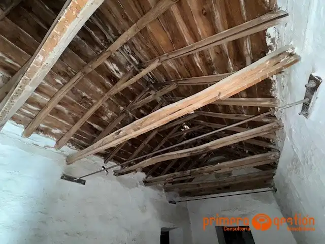 Casa o chalet en venta en Carmona