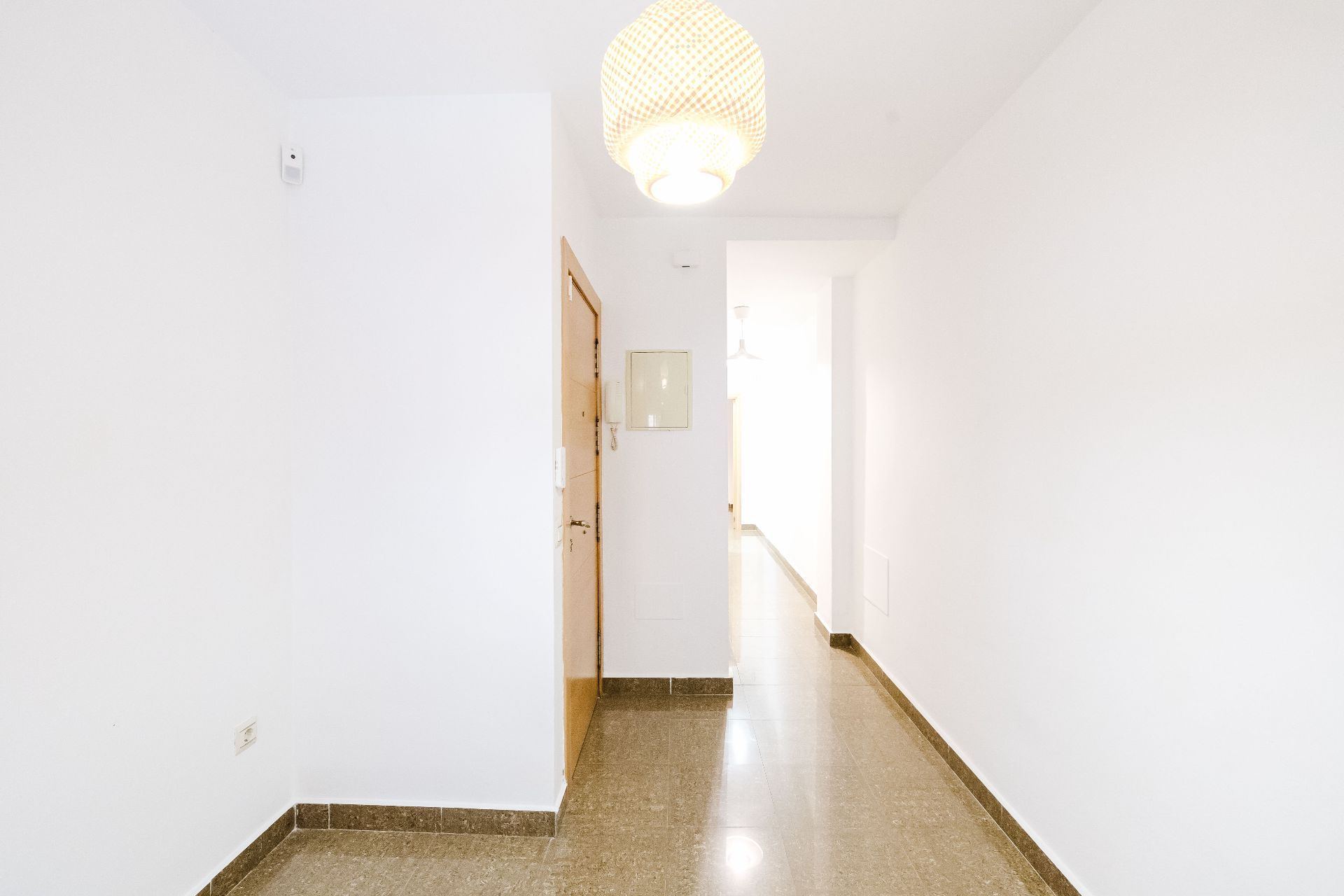 Flat for sale in Mijas  with Terrace and Storage room