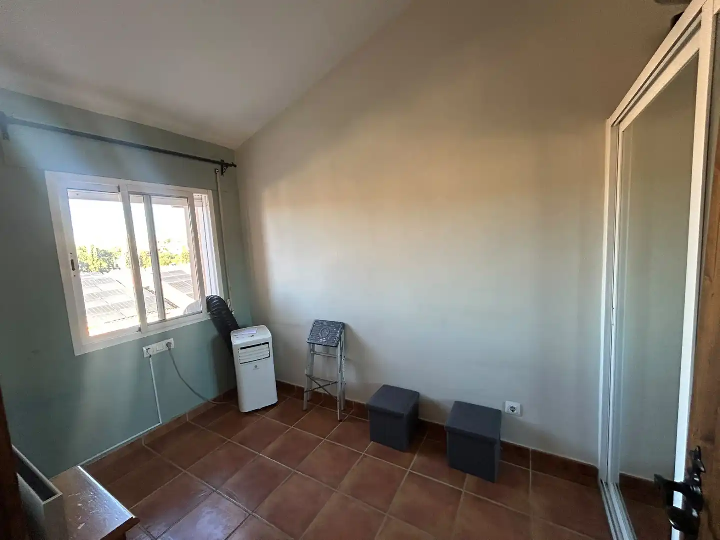Terraced house for sale in San García, imagen 8