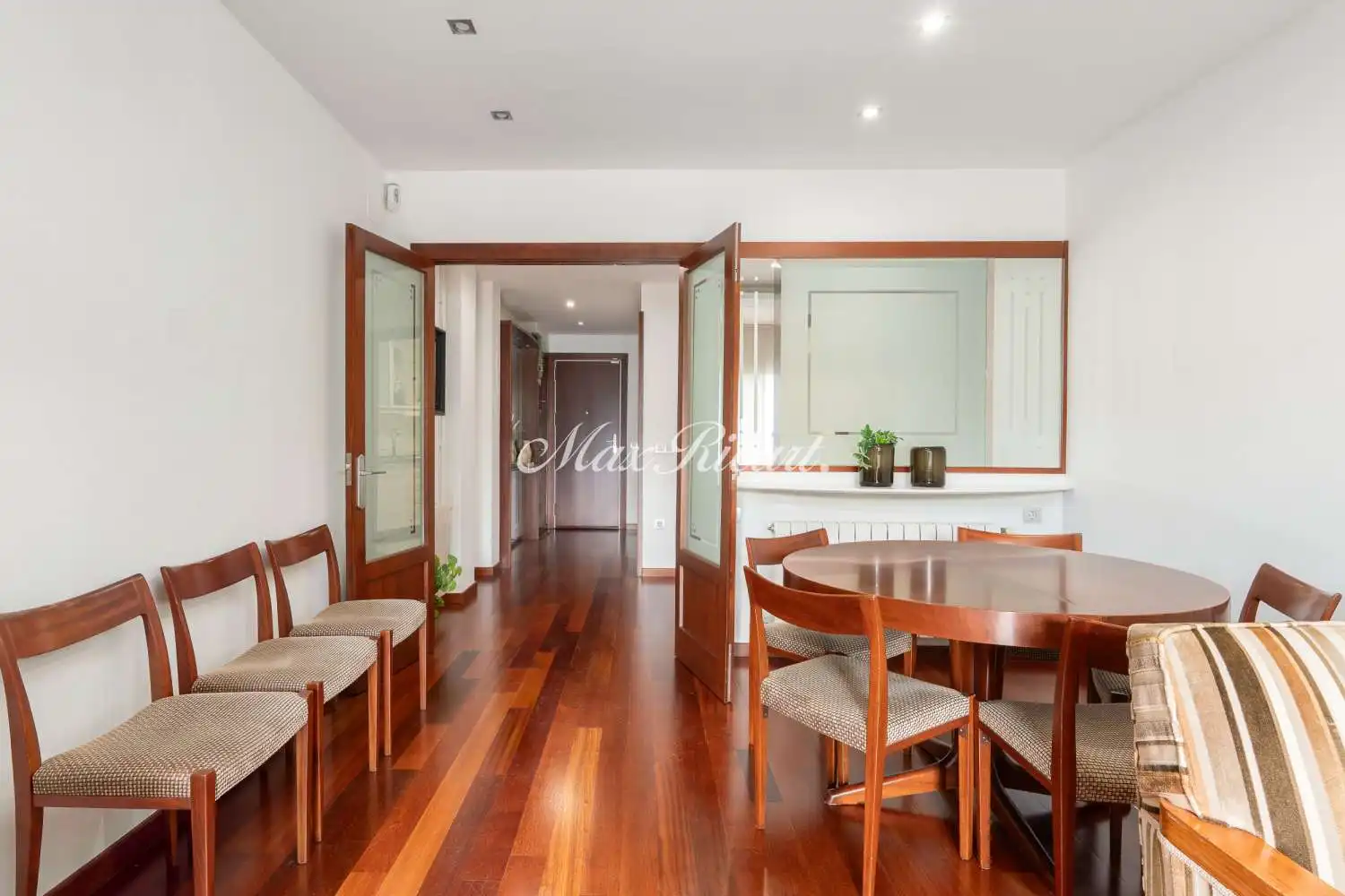 Wohnung mit Balkon zum Verkauf in Eixample, imagen 12