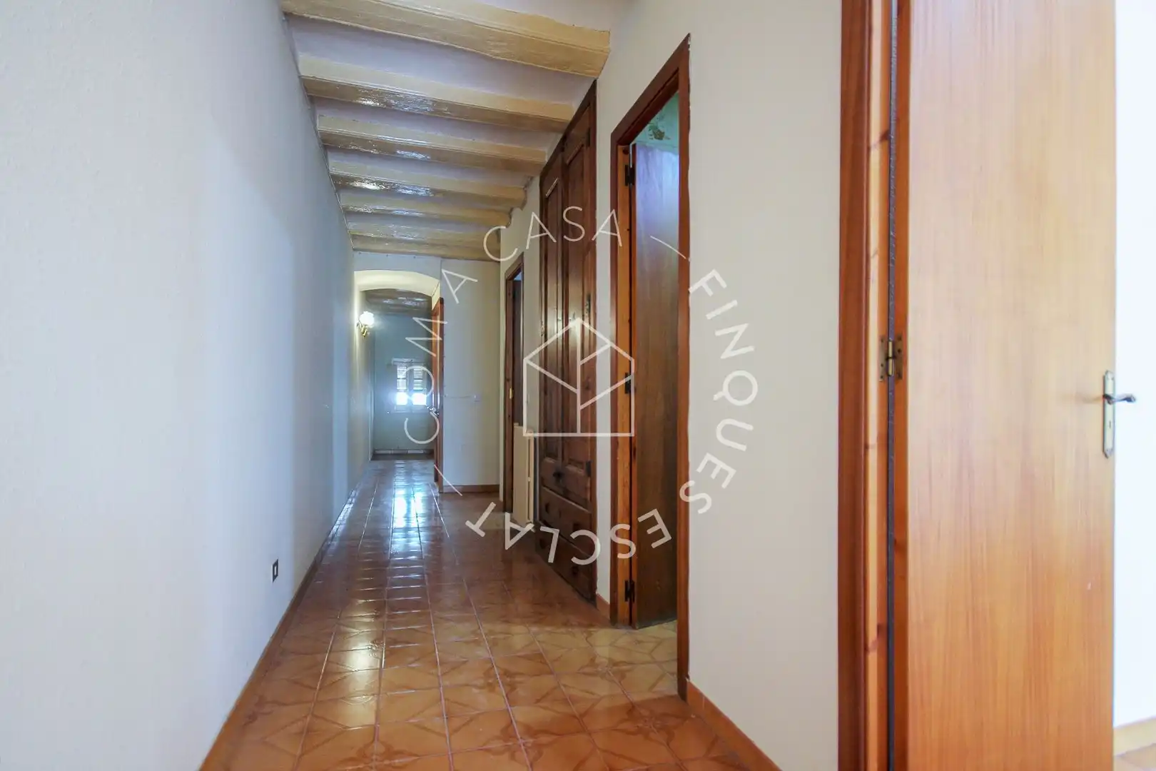 Casa o xalet en venda en Sant Sadurní d'Anoia
