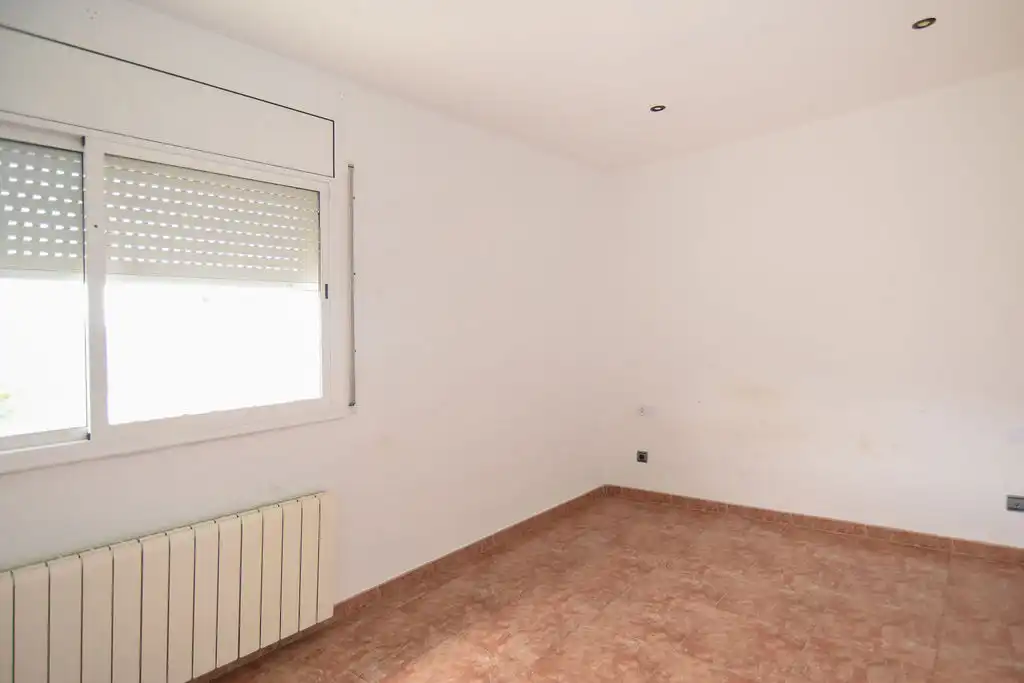 Chalet con piscina en venta en C/ Alacant, imagen 14