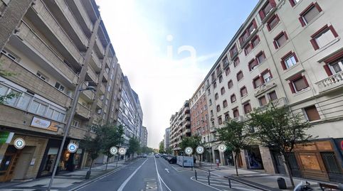 Foto 2 de Oficina en venda a Adriano VI, Lovaina, Vitoria - Gasteiz
