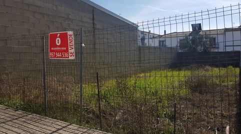 SOLAR URBANO EN VENTA, immagine 5