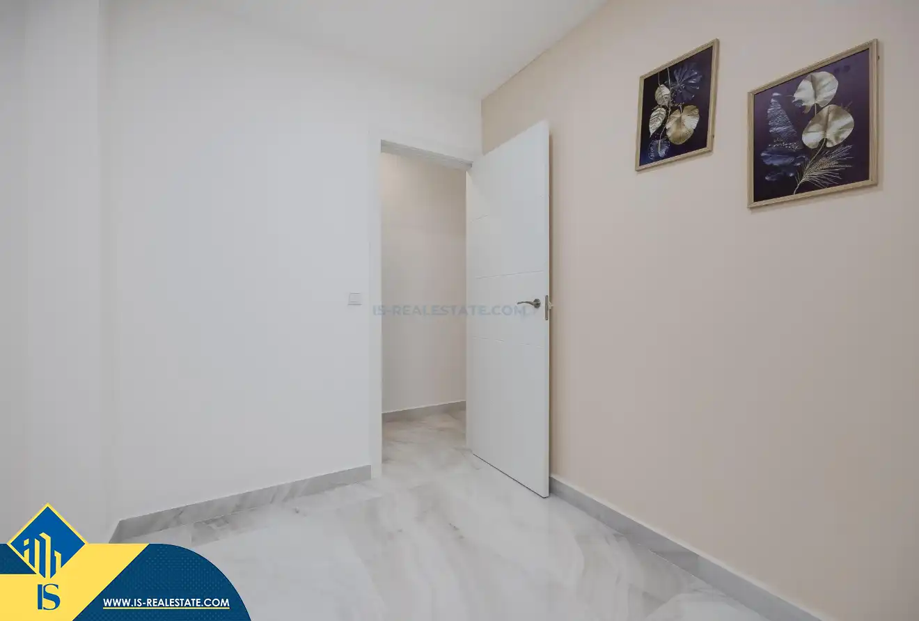 Apartment with lift for sale in Playa del Cura, imagen 20