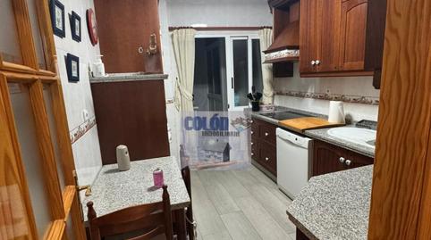 Photo 3 of Flat for sale in Martos, Jaén