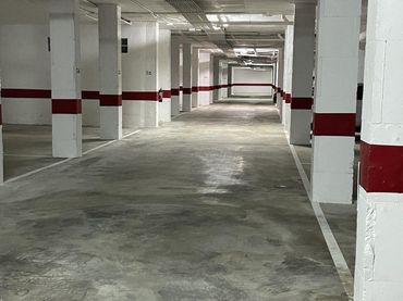 Individuel à vendre à Orihuela Costa