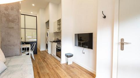 Foto 2 de Piso en venta en Acacias, Madrid