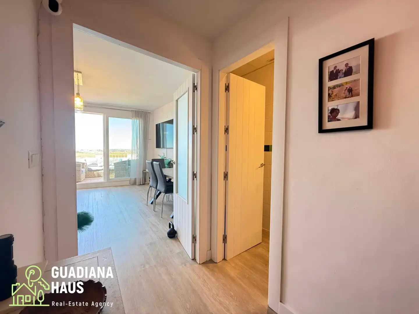 Maison mitoyenne avec piscine à vendre à NAVARRA 0, imagen 4