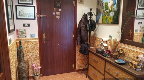 Foto 4 de Dúplex en venda a Rute, Córdoba