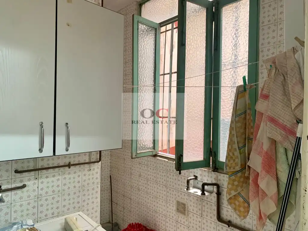 Appartement avec ascenseur à vendre à Centro, imagen 8