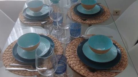 Photo 5 of House or chalet for sale in Pasaje de Amores, Feria, Sevilla