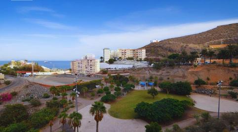 Photo 5 of Flat for sale in  Urb Tres Palmas, San Cristóbal - Playa de la Laja, Las Palmas