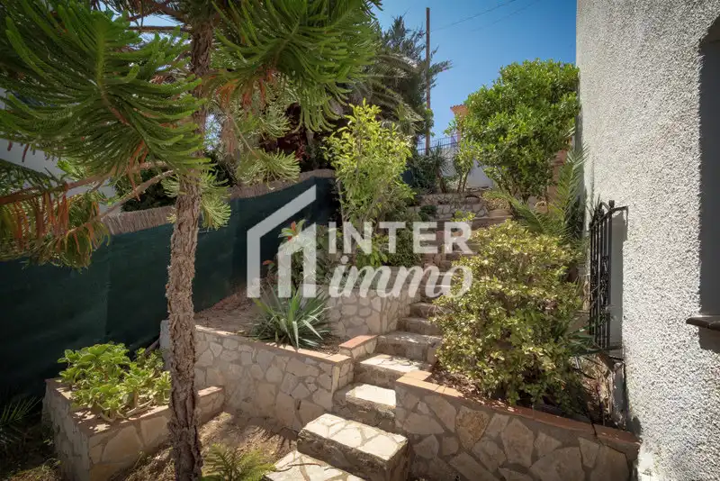 Casa in vendita a Calle Carrer Santa Isabel s/n, imagen 9
