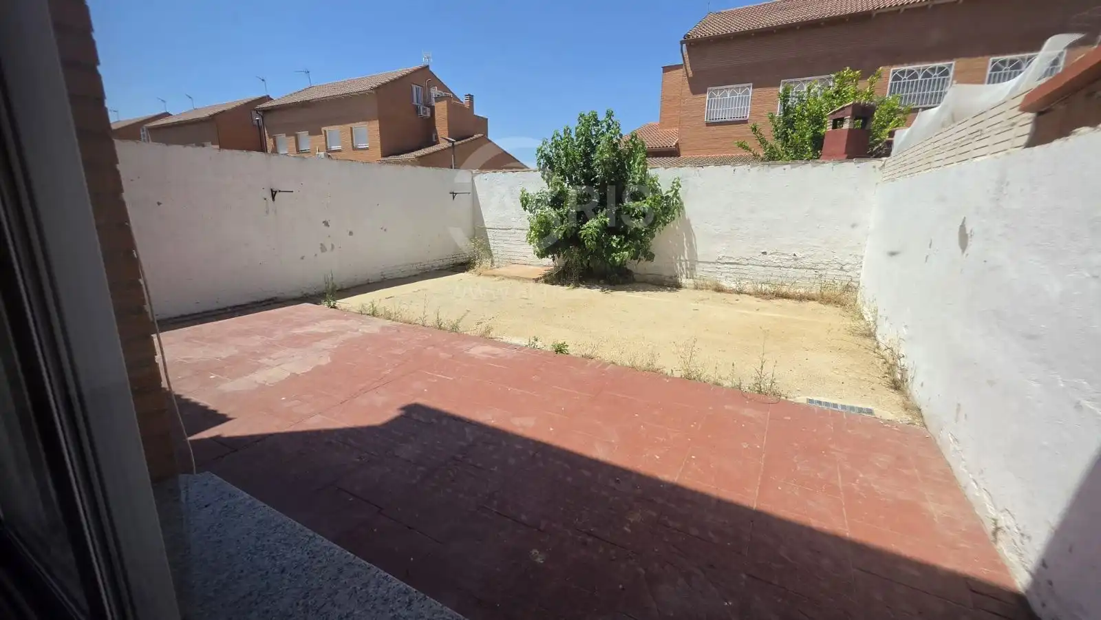 Habitatge en venda a Salamanca, imagen 7
