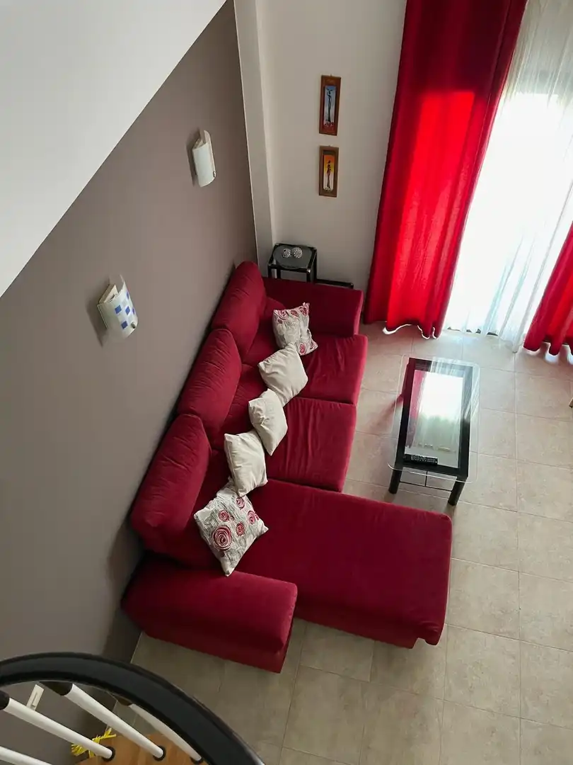 Appartement avec piscine à vendre à Fenals