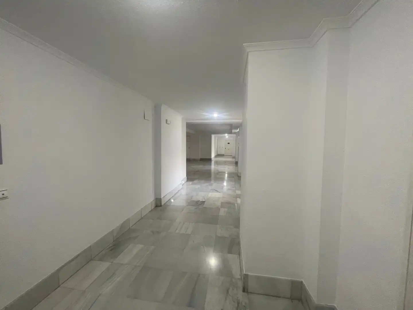 Büro mit Aufzug zur Miete in Plaza Trabajadores del Calzado 10, imagen 8