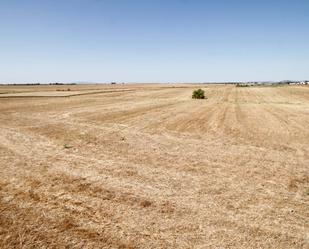 Residencial en venda en Badajoz Capital