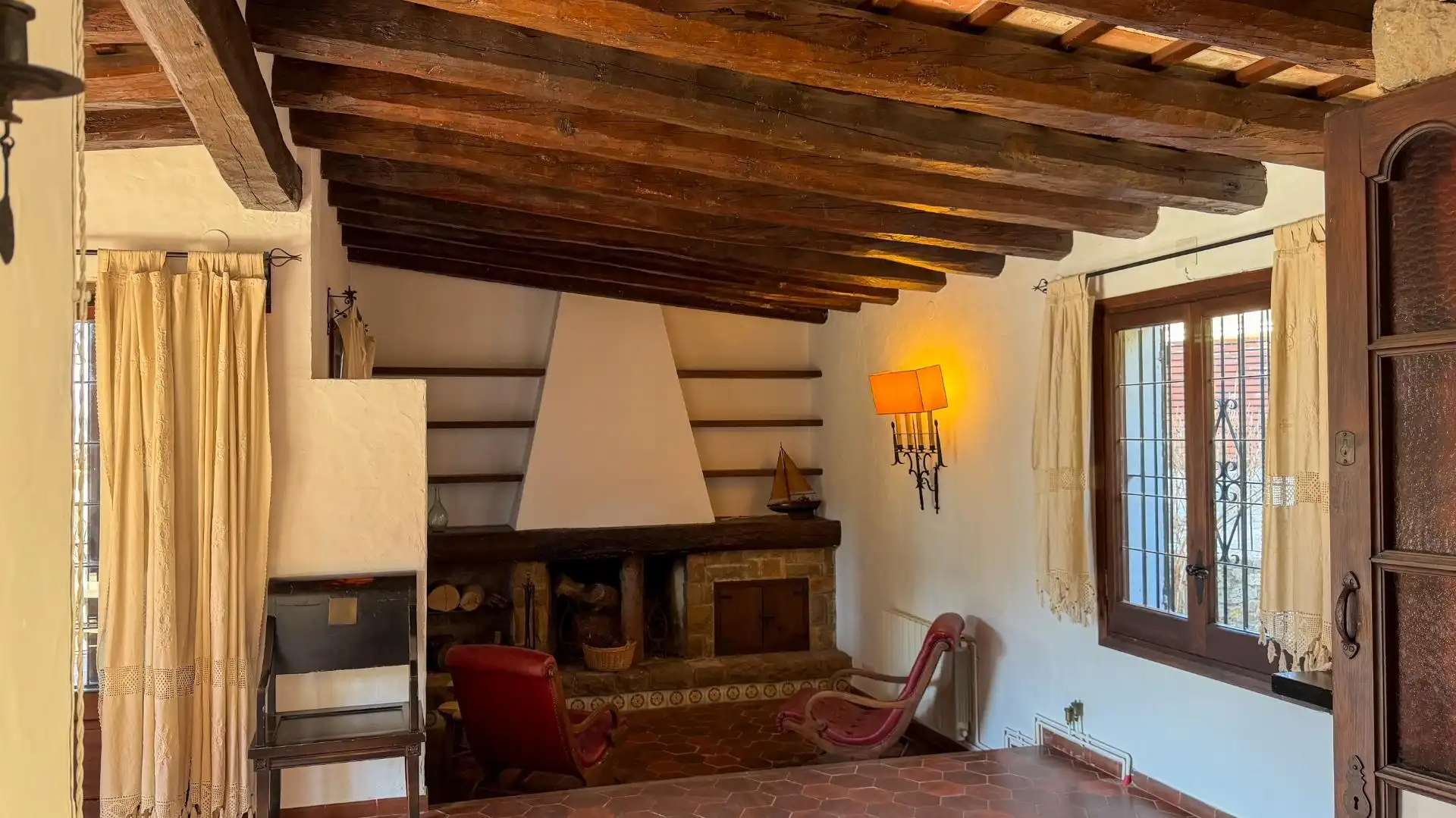 Haus zum Verkauf in Olivella, imagen 8