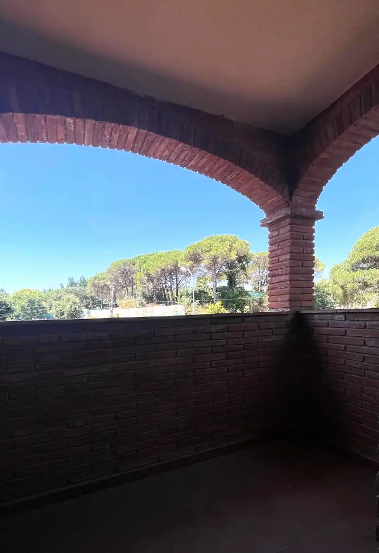 Garden of Houses for sale in Tordera  with Heating, Private garden and Terrace