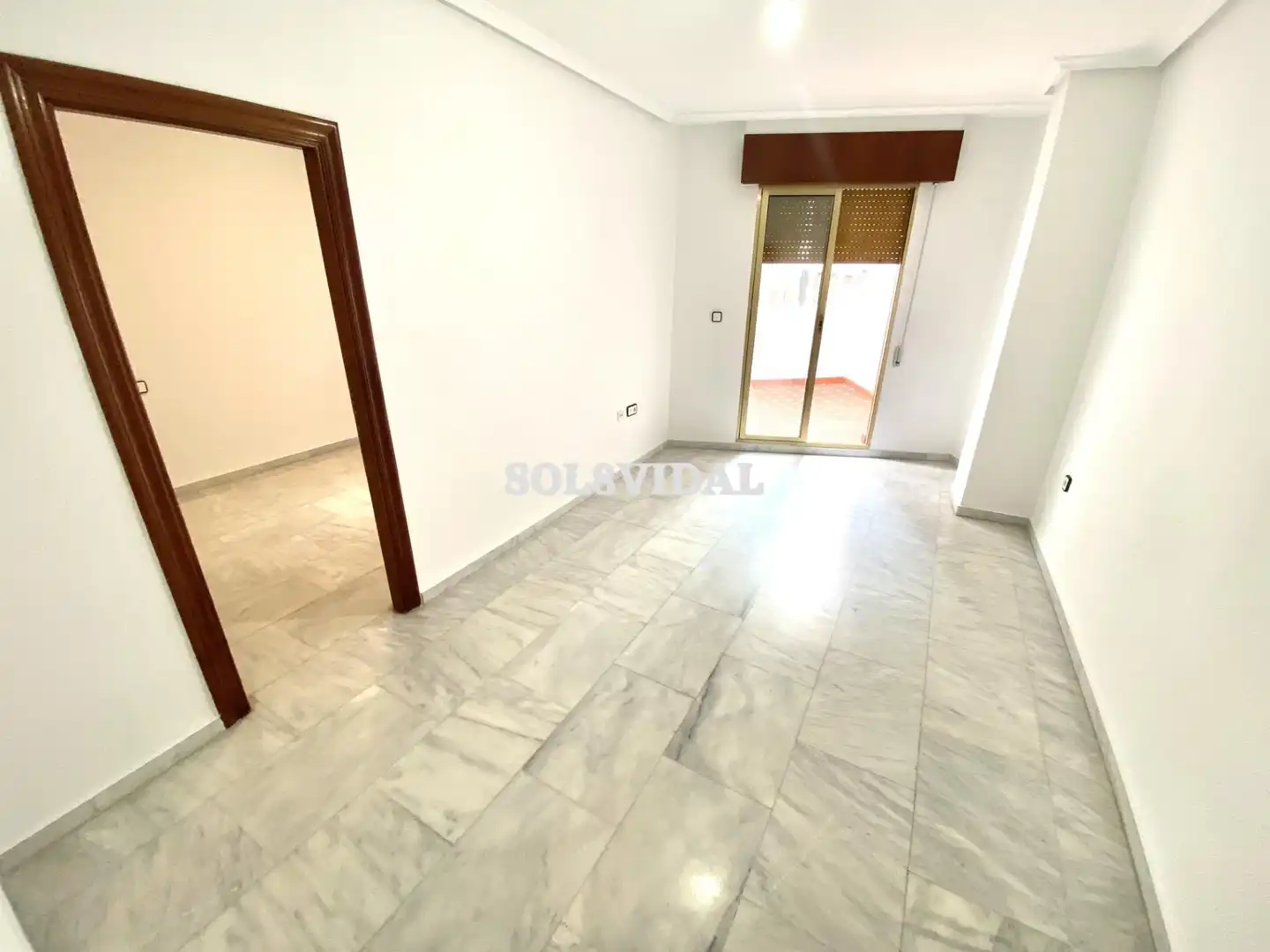 Büro mit Aufzug zur Miete in Calle CALDERON DE LA BARCA, imagen 14