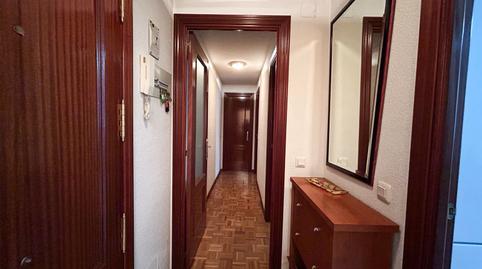 Photo 5 of Flat for sale in Pablo Rica, San Diego, Madrid