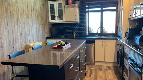 Foto 5 von Maisonette zum Verkauf in Montserrat - Parque Empresarial, San Fernando de Henares